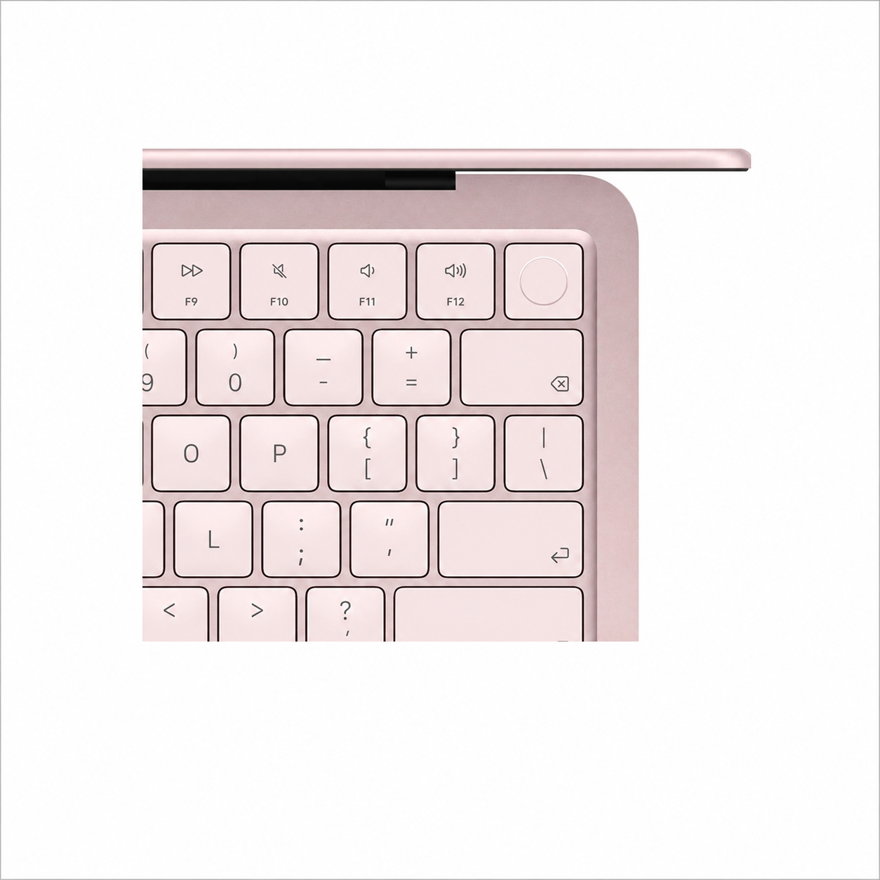 macbook neo apple a18 pro 8gb 512gb ssd blush mhfj4le a macbook neo apple a18 pro 8gb 512gb ssd blush mhfj4le a