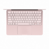 macbook neo apple a18 pro 8gb 512gb ssd blush mhfj4le a macbook neo apple a18 pro 8gb 512gb ssd blush mhfj4le a