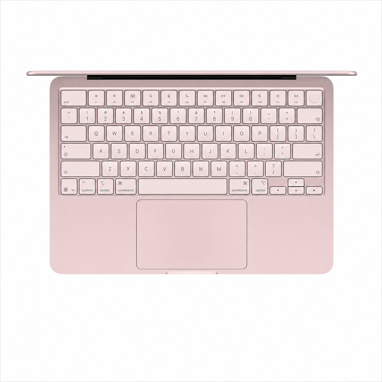 macbook neo apple a18 pro 8gb 512gb ssd blush mhfj4le a macbook neo apple a18 pro 8gb 512gb ssd blush mhfj4le a