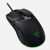 mouse razer cobra lightweight w/razer chroma rgb rz01 04650100 r3m1
