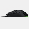 mouse razer cobra lightweight w/razer chroma rgb rz01 04650100 r3m1 mouse razer cobra lightweight w/razer chroma rgb rz01 04650100 r3m1