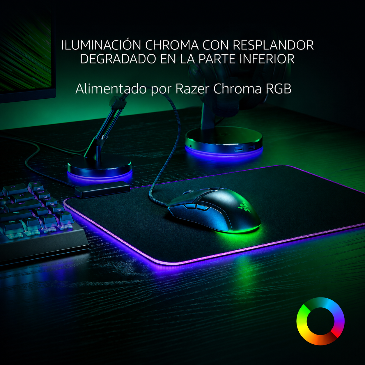 mouse razer cobra lightweight w/razer chroma rgb rz01 04650100 r3m1 mouse razer cobra lightweight w/razer chroma rgb rz01 04650100 r3m1