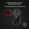 mouse razer cobra lightweight w/razer chroma rgb rz01 04650100 r3m1 mouse razer cobra lightweight w/razer chroma rgb rz01 04650100 r3m1