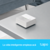 asistente inteligente smart hub tp link tapo h200 inalámbrico c/ control asistente inteligente smart hub tp link tapo h200 inalámbrico c/ control