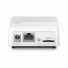 asistente inteligente smart hub tp link tapo h200 inalámbrico c/ control asistente inteligente smart hub tp link tapo h200 inalámbrico c/ control