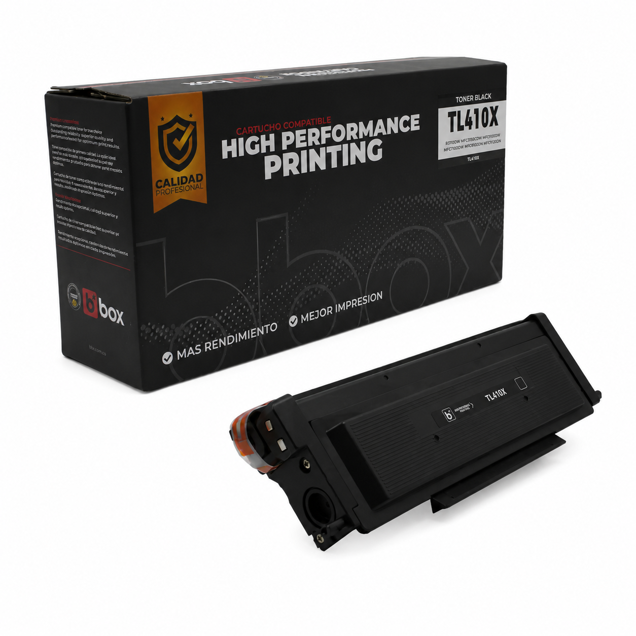 toner altertativo bbox tl410x tl411x para pantum p3010d toner altertativo bbox tl410x tl411x para pantum p3010d