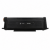 toner altertativo bbox tl410x tl411x para pantum p3010d toner altertativo bbox tl410x tl411x para pantum p3010d
