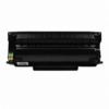 toner altertativo bbox tl410x tl411x para pantum p3010d toner altertativo bbox tl410x tl411x para pantum p3010d