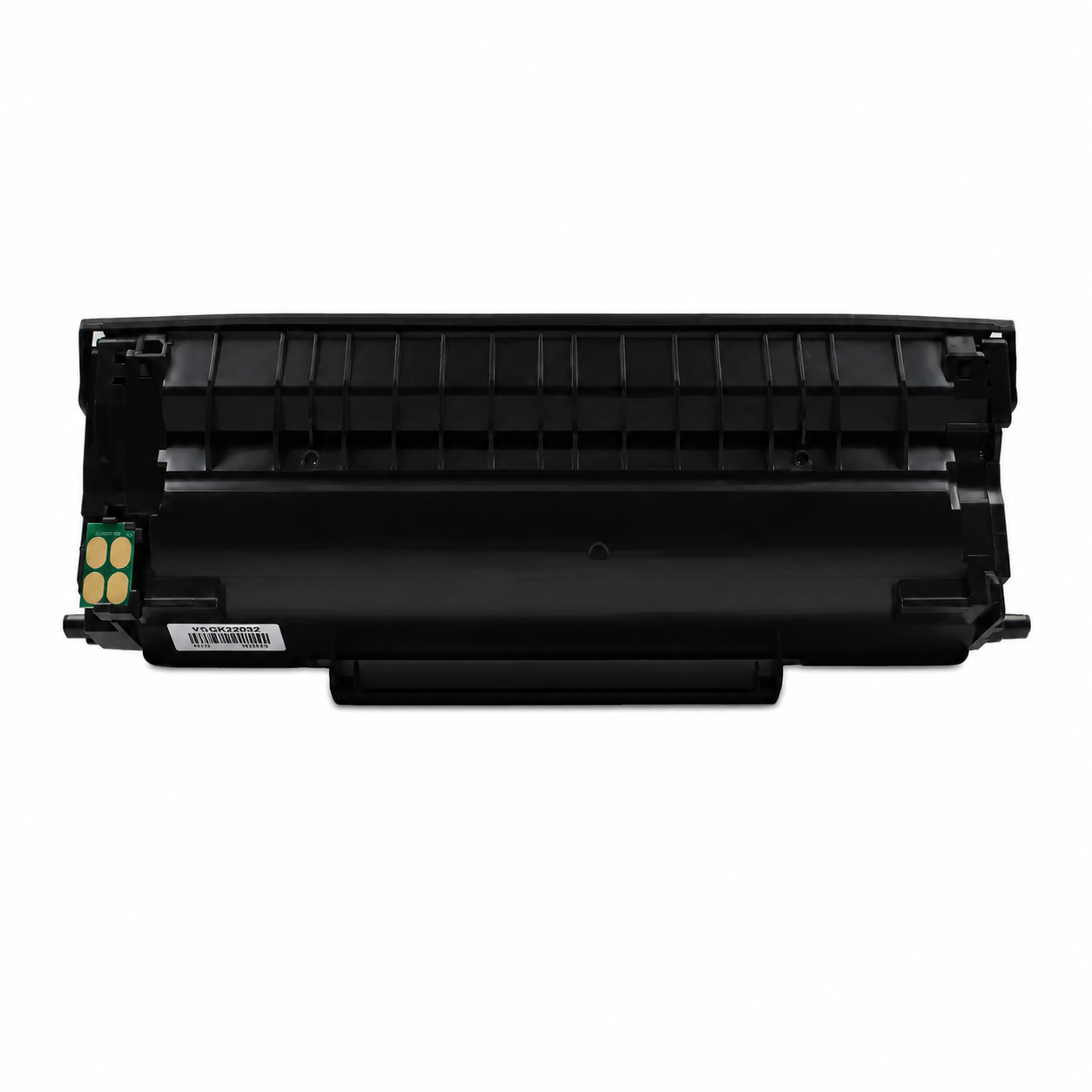 toner altertativo bbox tl410x tl411x para pantum p3010d toner altertativo bbox tl410x tl411x para pantum p3010d