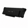 toner altertativo bbox tl410x tl411x para pantum p3010d toner altertativo bbox tl410x tl411x para pantum p3010d