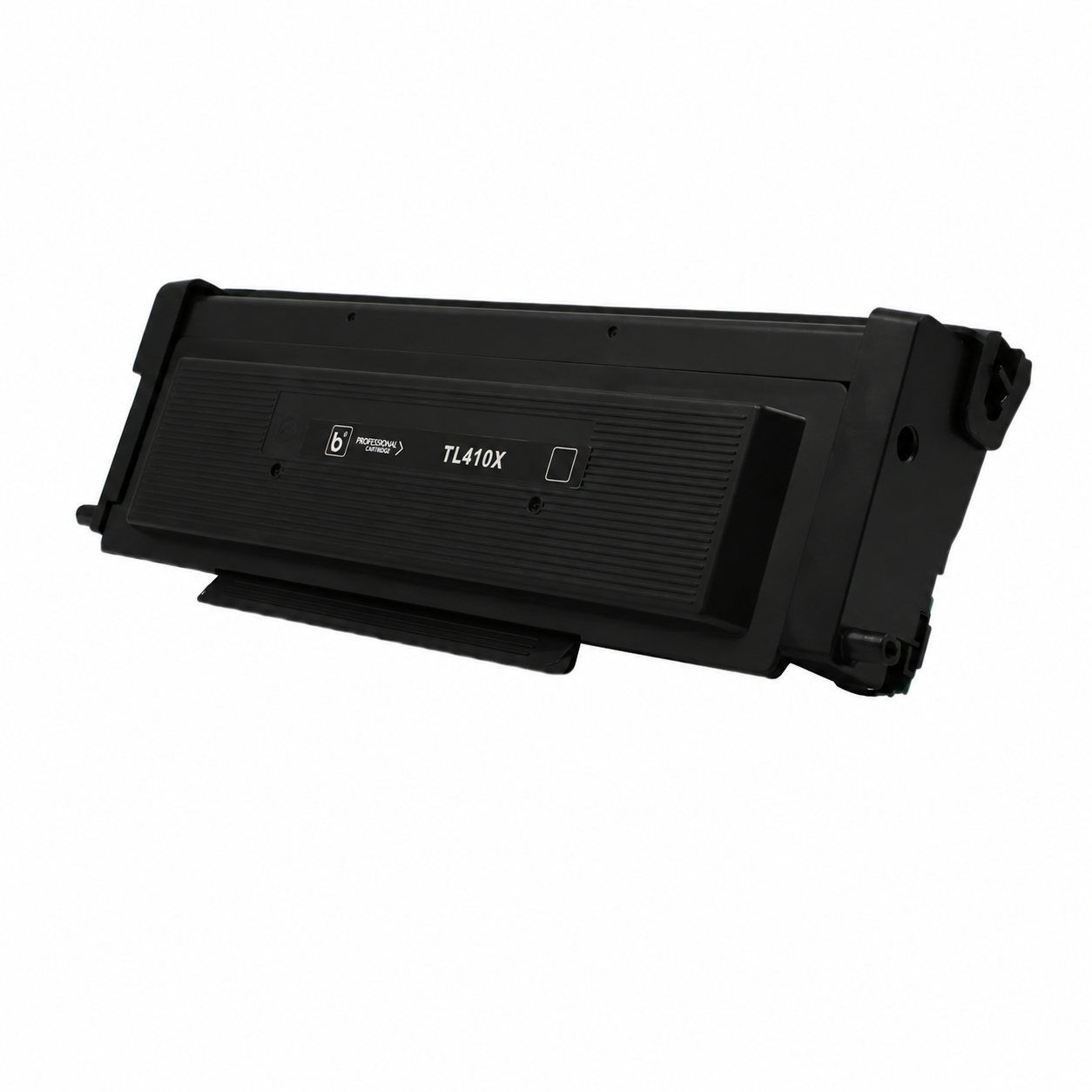 toner altertativo bbox tl410x tl411x para pantum p3010d toner altertativo bbox tl410x tl411x para pantum p3010d