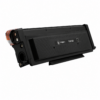 toner altertativo bbox tl410x tl411x para pantum p3010d toner altertativo bbox tl410x tl411x para pantum p3010d