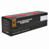 toner altertativo bbox tl410x tl411x para pantum p3010d