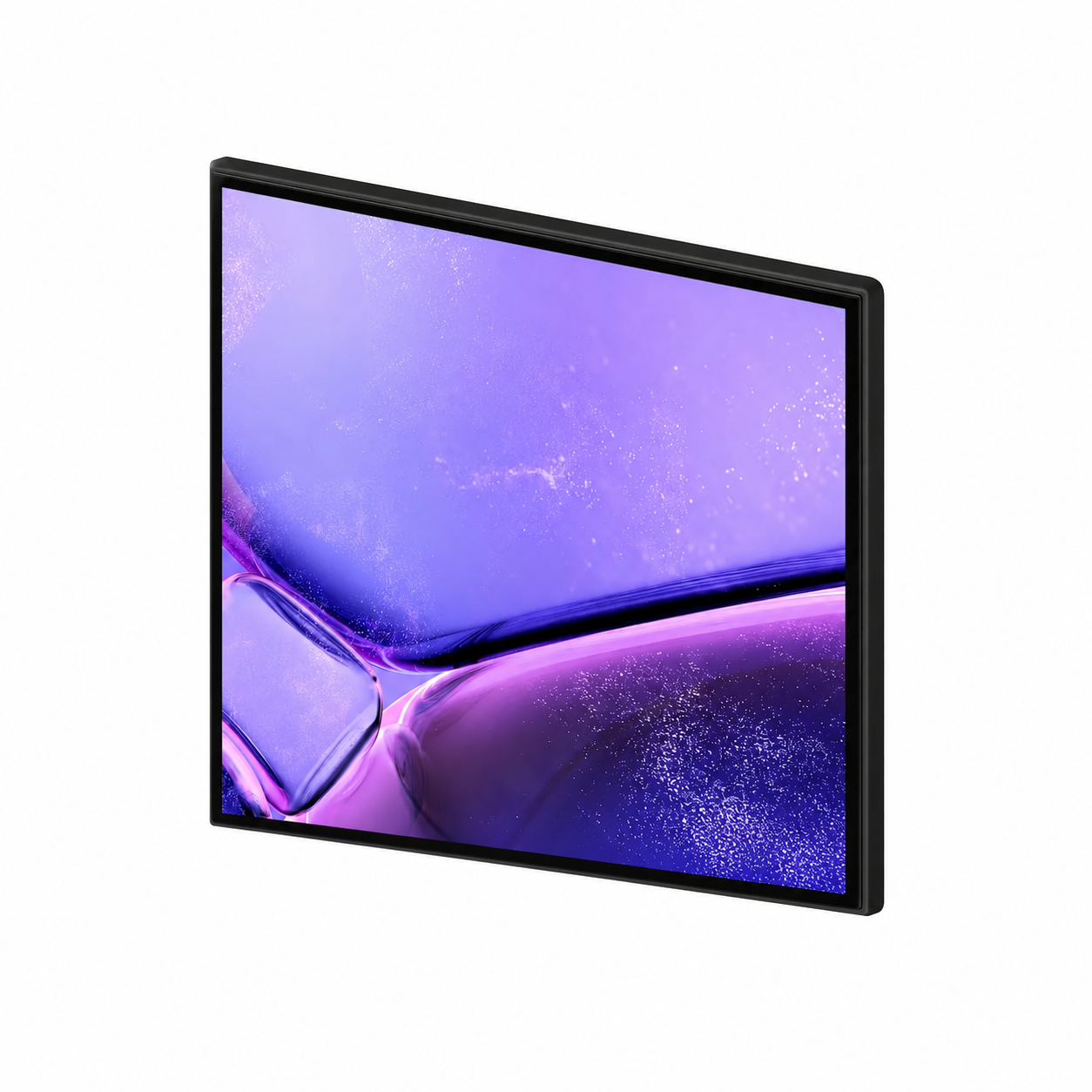 televisor smart tv samsung 50" u8000f crystal uhd 4k tizen televisor smart tv samsung 50" u8000f crystal uhd 4k tizen