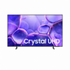 televisor smart tv samsung 50