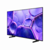 televisor smart tv samsung 50" u8000f crystal uhd 4k tizen televisor smart tv samsung 50