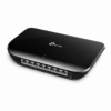switch de escritorio tp link sg1008d no administrable 8 puertos 1gbps tl sg1008d