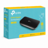 switch de escritorio tp link sg1008d no administrable 8 puertos 1gbps tl sg1008d switch de escritorio tp link sg1008d no administrable 8 puertos 1gbps tl sg1008d