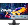 monitor asus va27ehf j 27" ips full hd 100hz 1ms soporte vesa monitor asus va27ehf j 27