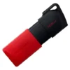 kingston exodia m 128gb usb 3.2 gen 1 tipo a negro pen drive