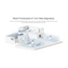 mesh tp link deco be22 wifi 7 be3600 pack 2