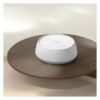mesh tp link deco be22 wifi 7 be3600 pack 2