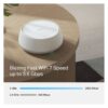 mesh tp link deco be22 wifi 7 be3600 pack 2
