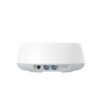 mesh tp link deco be22 wifi 7 be3600 pack 2