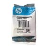 cabezal de impresion hp deskjet printhead black para 5820 m0h51a