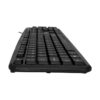 combo pc teclado y mouse teros te 4062n usb black inalámbrico combo pc teclado y mouse teros te 4062n usb black inalámbrico