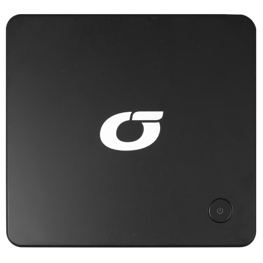 mini pc bangho cubic a81 intel core i5 1235u 8gb 480gb ssd freedos a81g3jfei9xdxxxfxc20 mini pc bangho cubic a81 intel core i5 1235u 8gb 480gb ssd freedos a81g3jfei9xdxxxfxc20