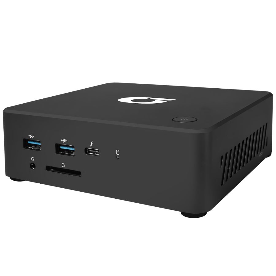 mini pc bangho cubic a81 intel core i5 1235u 8gb 480gb ssd freedos a81g3jfei9xdxxxfxc20 mini pc bangho cubic a81 intel core i5 1235u 8gb 480gb ssd freedos a81g3jfei9xdxxxfxc20