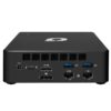 mini pc bangho cubic a81 intel core i5 1235u 8gb 480gb ssd freedos a81g3jfei9xdxxxfxc20 mini pc bangho cubic a81 intel core i5 1235u 8gb 480gb ssd freedos a81g3jfei9xdxxxfxc20