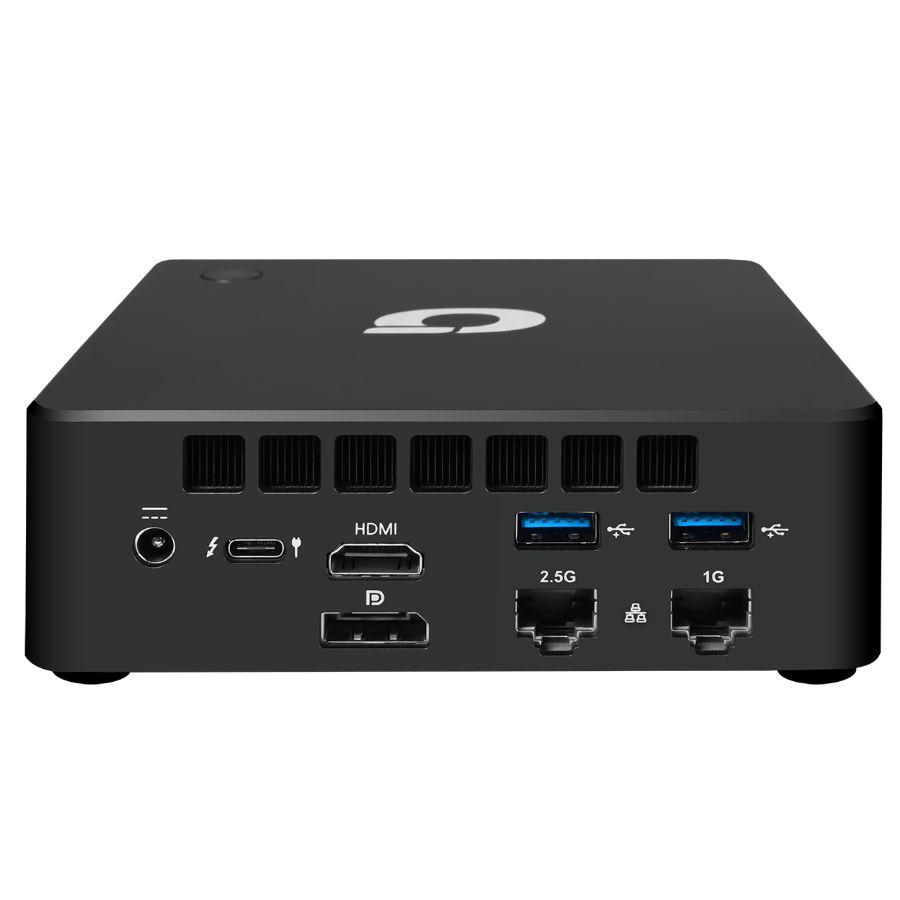 mini pc bangho cubic a81 intel core i5 1235u 8gb 480gb ssd freedos a81g3jfei9xdxxxfxc20 mini pc bangho cubic a81 intel core i5 1235u 8gb 480gb ssd freedos a81g3jfei9xdxxxfxc20