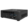 mini pc bangho cubic a81 intel core i5 1235u 8gb 480gb ssd freedos a81g3jfei9xdxxxfxc20 mini pc bangho cubic a81 intel core i5 1235u 8gb 480gb ssd freedos a81g3jfei9xdxxxfxc20