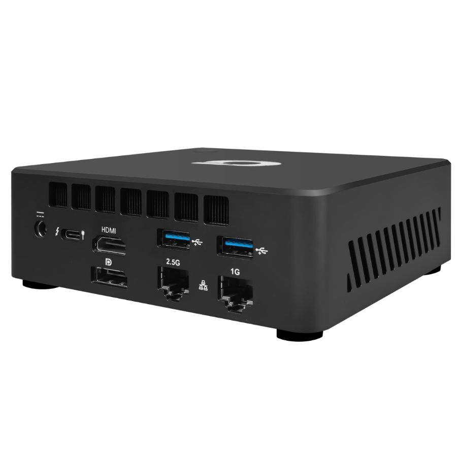 mini pc bangho cubic a81 intel core i5 1235u 8gb 480gb ssd freedos a81g3jfei9xdxxxfxc20 mini pc bangho cubic a81 intel core i5 1235u 8gb 480gb ssd freedos a81g3jfei9xdxxxfxc20