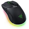mouse razer cobra pro wireless 58g rgb chroma 8500 dpi gaming mouse razer cobra pro wireless 58g rgb chroma 8500 dpi gaming
