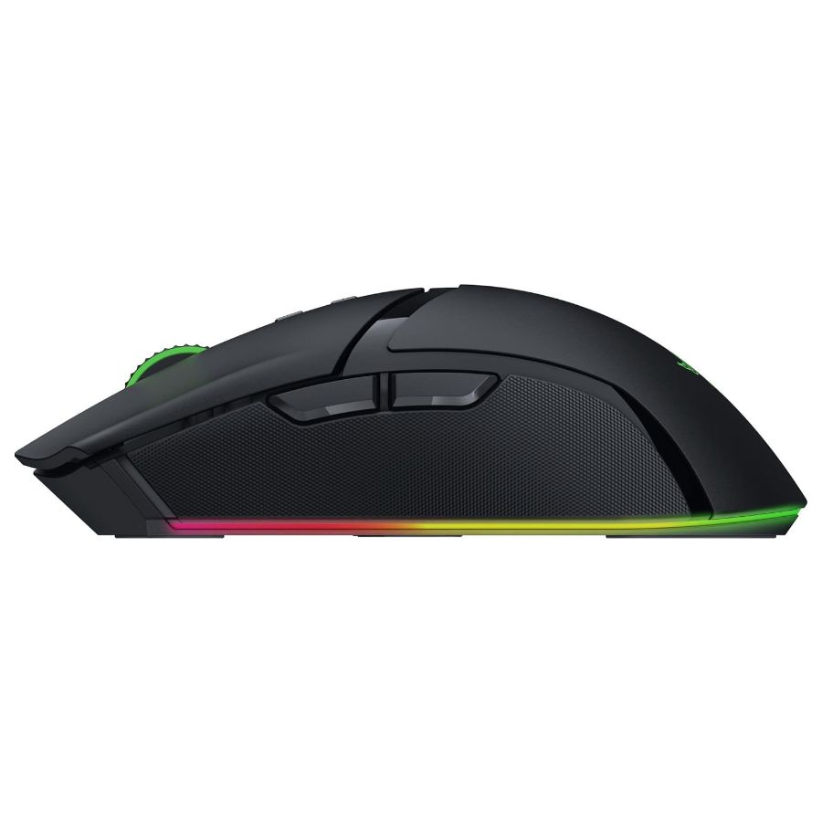 mouse razer cobra pro wireless 58g rgb chroma 8500 dpi gaming mouse razer cobra pro wireless 58g rgb chroma 8500 dpi gaming