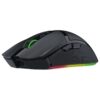 mouse razer cobra pro wireless 58g rgb chroma 8500 dpi gaming mouse razer cobra pro wireless 58g rgb chroma 8500 dpi gaming
