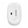 mouse bluetooth logitech m196 blanco 910 007457