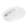 mouse bluetooth logitech m196 blanco 910 007457