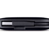 hub usb tp link uh400 4 puertos usb 3.0