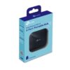 hub usb tp link uh400 4 puertos usb 3.0