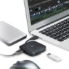 hub usb tp link uh400 4 puertos usb 3.0