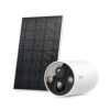kit cámara tp link tapo c425 2k batería exterior kit cámara tp link tapo c425 2k batería exterior