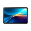 tablet acer iconia v11 v11 11 11