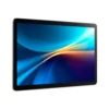 tablet acer iconia v11 v11 11 11