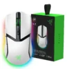 mouse gamer razer cobra hyperspeed wireless 8500 dpi rgb 58g mouse gamer razer cobra hyperspeed wireless 8500 dpi rgb 58g
