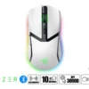 mouse gamer razer cobra hyperspeed wireless 8500 dpi rgb 58g mouse gamer razer cobra hyperspeed wireless 8500 dpi rgb 58g