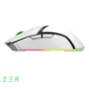 mouse gamer razer cobra hyperspeed wireless 8500 dpi rgb 58g mouse gamer razer cobra hyperspeed wireless 8500 dpi rgb 58g